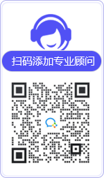青浦律师在线咨询