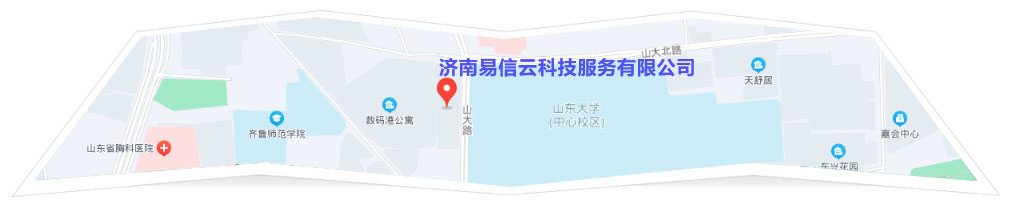 青浦律师在线咨询